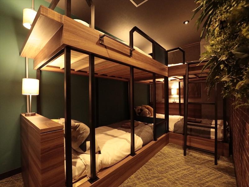 อันเดอร์ เรลเวย์ โฮเต็ล อากิฮาบาระ Hotel โตเกียว ภายนอก รูปภาพ